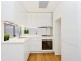 7/49 New Canterbury Road, Petersham NSW 2049