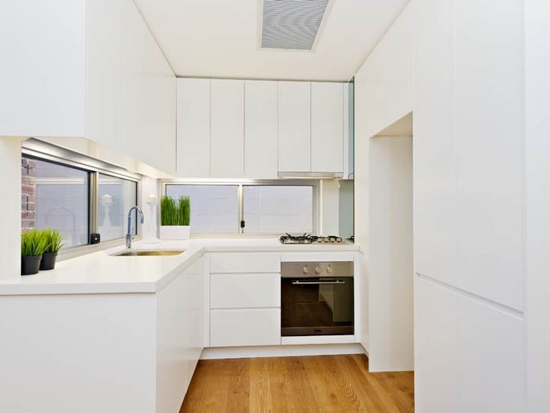 7/49 New Canterbury Road, Petersham NSW 2049