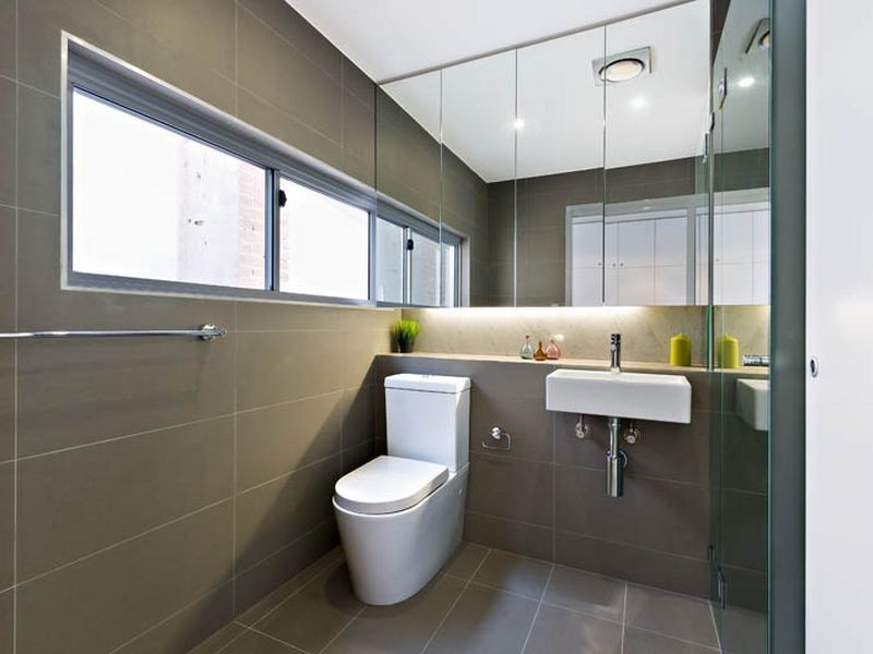 7/49 New Canterbury Road, Petersham NSW 2049