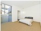 7/49 New Canterbury Road, Petersham NSW 2049