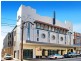 7/49 New Canterbury Road, Petersham NSW 2049