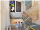 7/49 New Canterbury Road, Petersham NSW 2049