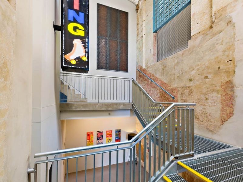 7/49 New Canterbury Road, Petersham NSW 2049