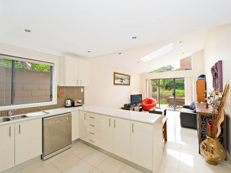 31a Edith St, Leichhardt NSW 2040