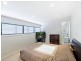 31a Edith St, Leichhardt NSW 2040