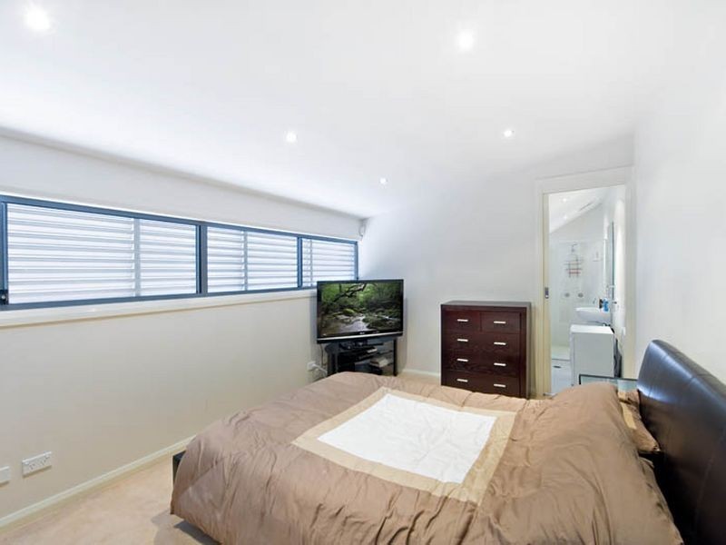 31a Edith St, Leichhardt NSW 2040