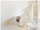 31a Edith St, Leichhardt NSW 2040