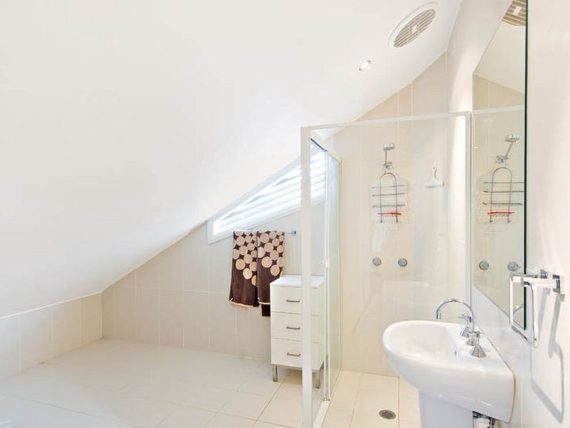 31a Edith St, Leichhardt NSW 2040