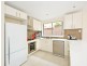 31a Edith St, Leichhardt NSW 2040