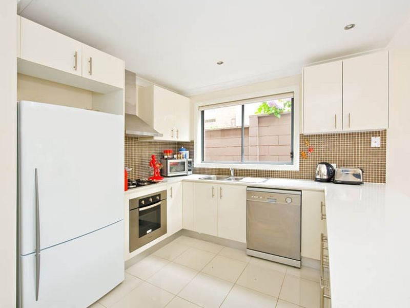 31a Edith St, Leichhardt NSW 2040