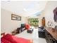 31a Edith St, Leichhardt NSW 2040