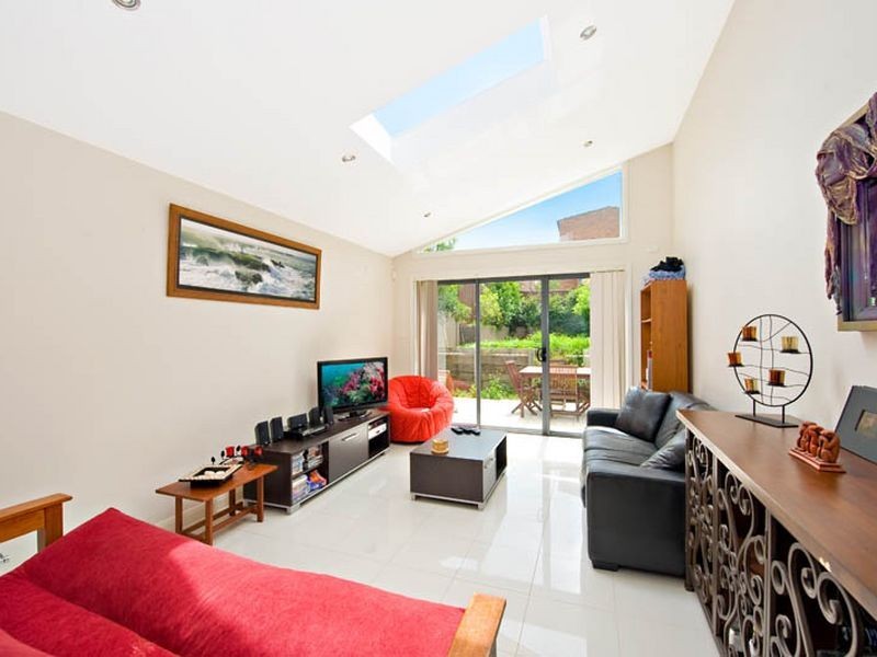 31a Edith St, Leichhardt NSW 2040