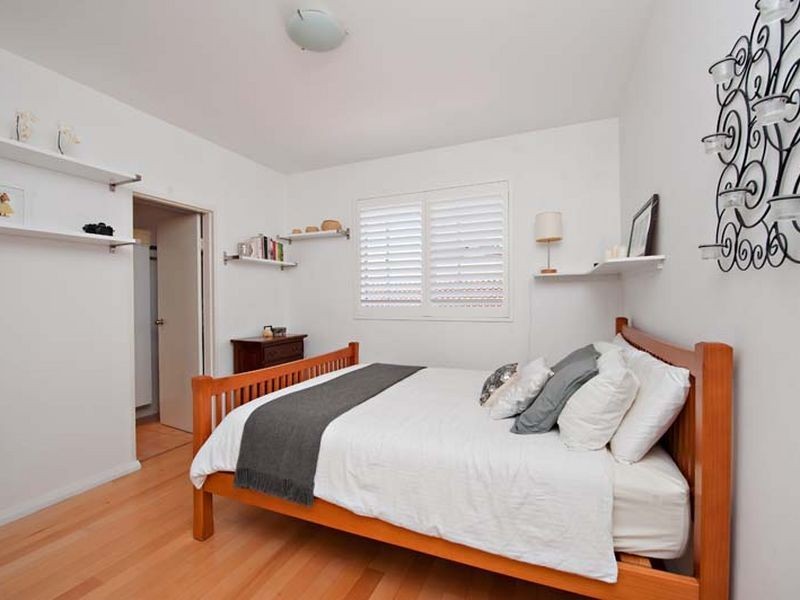 15/58 Edith Street, Leichhardt NSW 2040