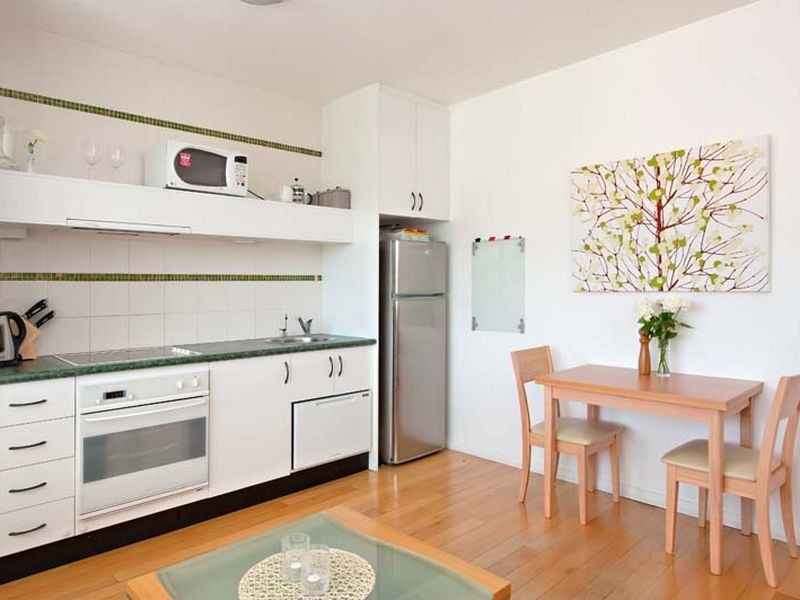 15/58 Edith Street, Leichhardt NSW 2040