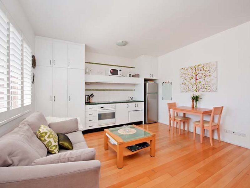 15/58 Edith Street, Leichhardt NSW 2040