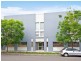 6/284 Lawrence St, Alexandria NSW 2015