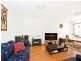 6/284 Lawrence St, Alexandria NSW 2015