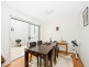 6/284 Lawrence St, Alexandria NSW 2015