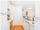 6/284 Lawrence St, Alexandria NSW 2015