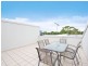 6/284 Lawrence St, Alexandria NSW 2015