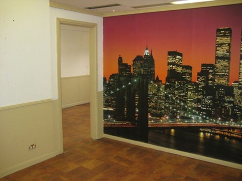 2 & 3/220- Princes Highway, Kogarah Bay NSW 2217