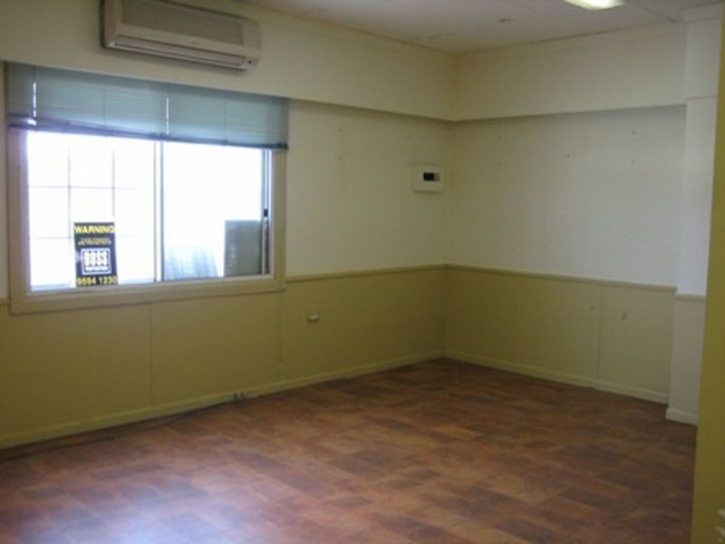 2 & 3/220- Princes Highway, Kogarah Bay NSW 2217