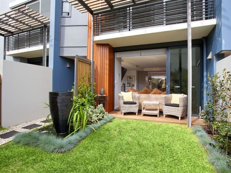 6/8 Wellington St, Narrabeen NSW 2101