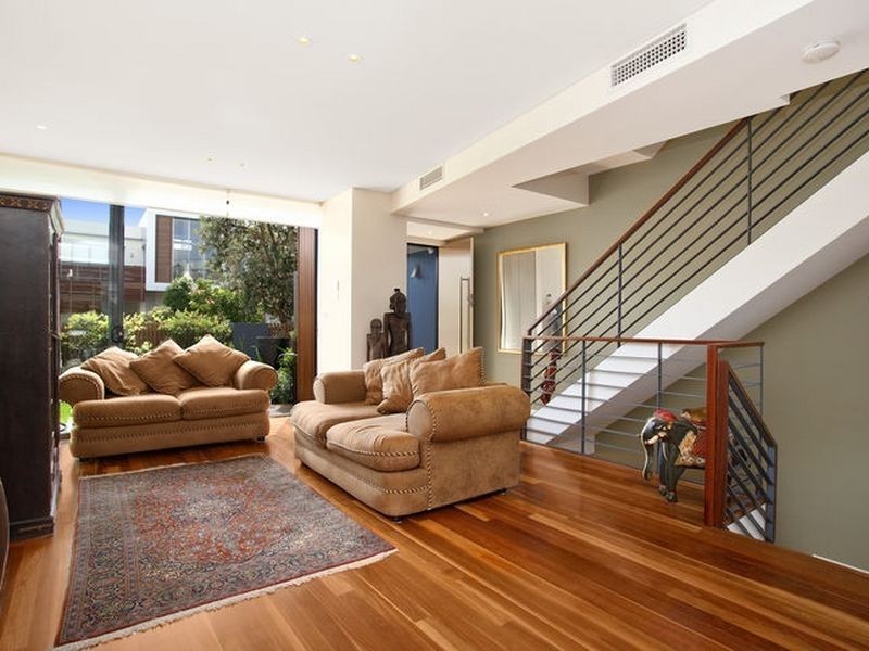 6/8 Wellington St, Narrabeen NSW 2101