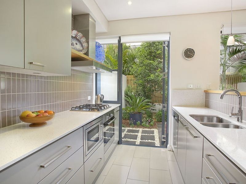 6/8 Wellington St, Narrabeen NSW 2101