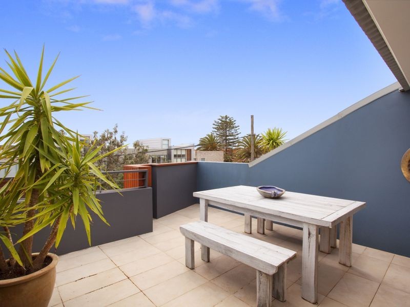 6/8 Wellington St, Narrabeen NSW 2101