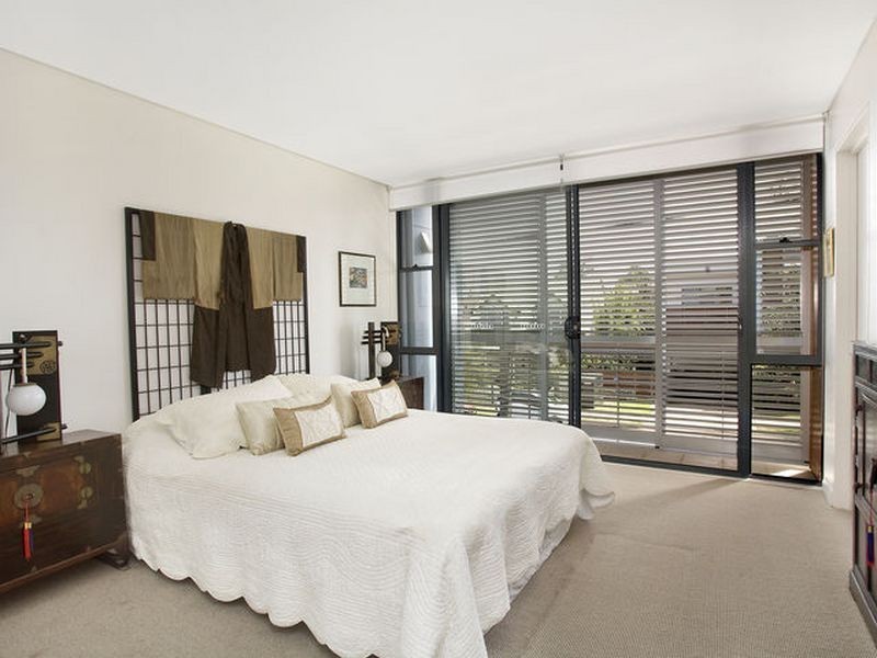 6/8 Wellington St, Narrabeen NSW 2101