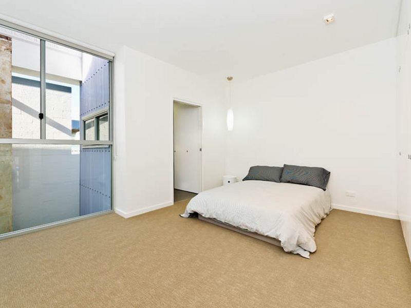 6/49 New Canterbury Road, Petersham NSW 2049