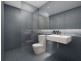49 New Canterbury Rd, Petersham NSW 2049