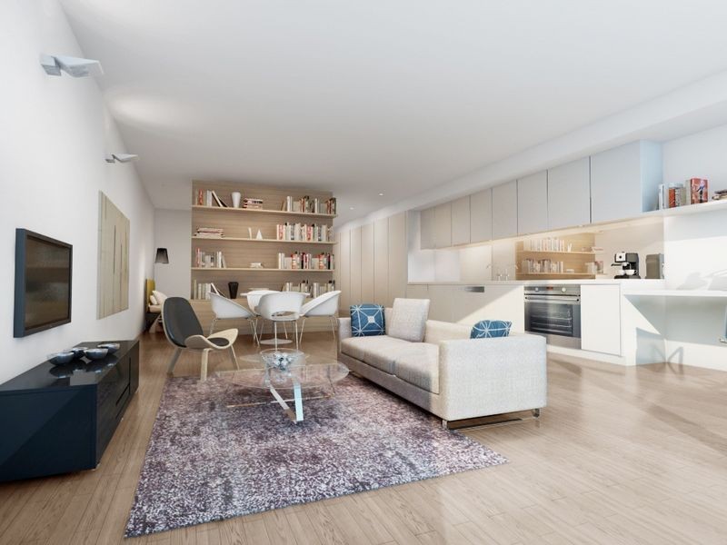 15/49 New Canterbury Road, Petersham NSW 2049