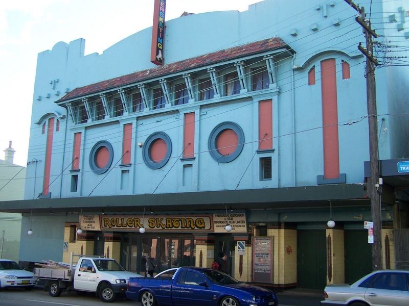 15/49 New Canterbury Road, Petersham NSW 2049