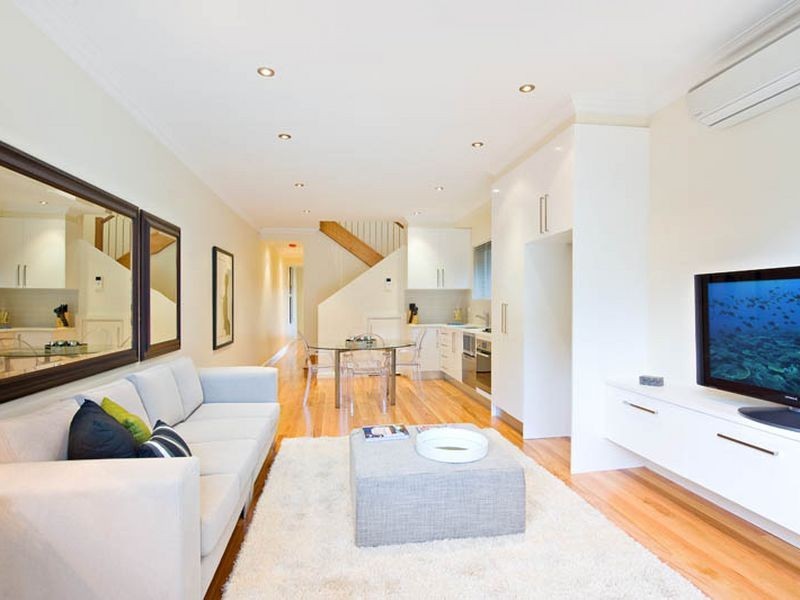 17 Margaret St, Stanmore NSW 2048