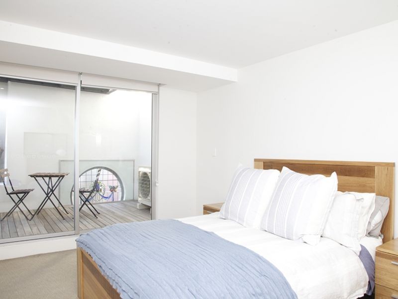 18/49 New Canterbury Rd, Petersham NSW 2049