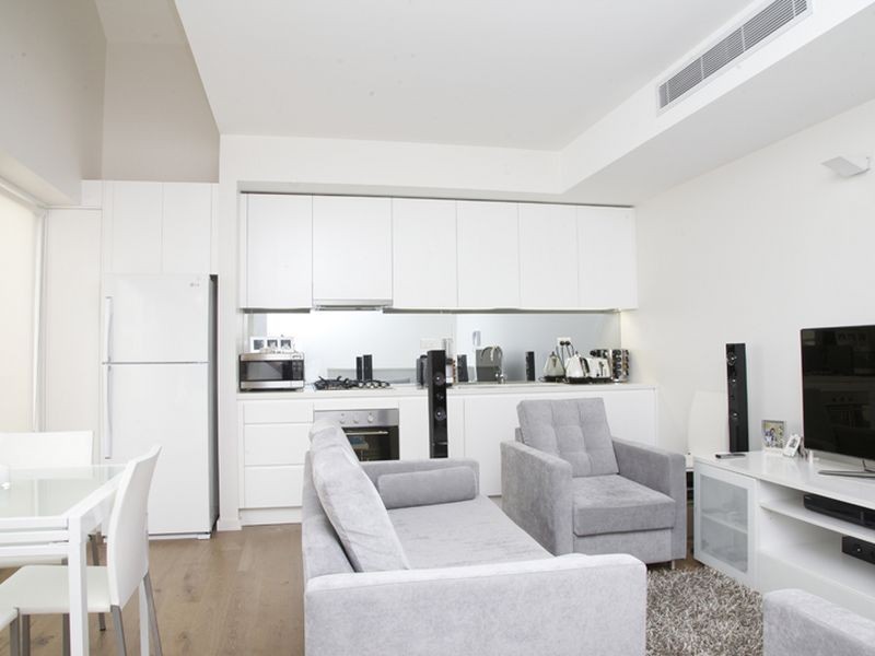 18/49 New Canterbury Rd, Petersham NSW 2049