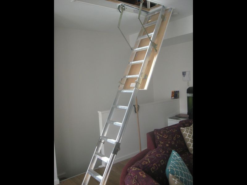 18/49 New Canterbury Rd, Petersham NSW 2049