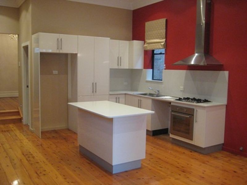 52 Elswick Street, Leichhardt NSW 2040