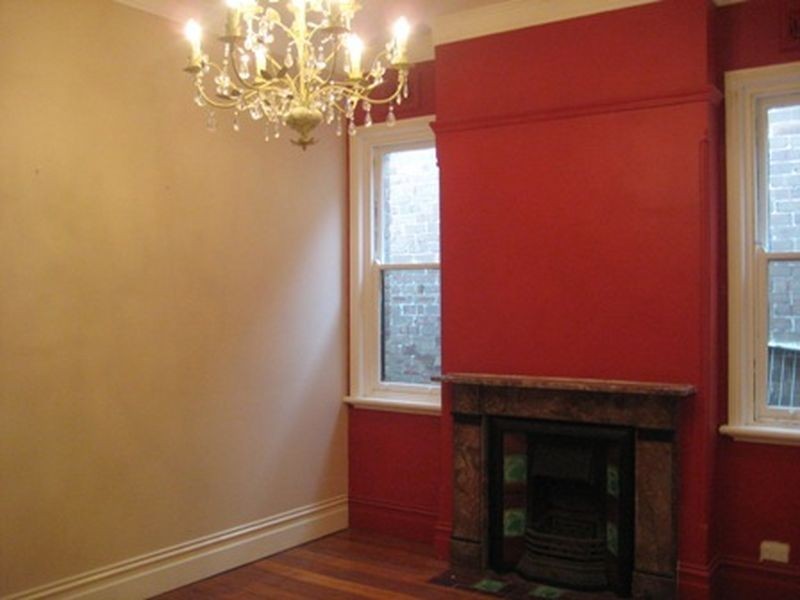 52 Elswick Street, Leichhardt NSW 2040