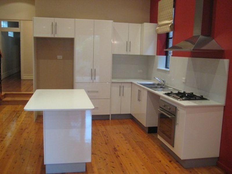 52 Elswick Street, Leichhardt NSW 2040