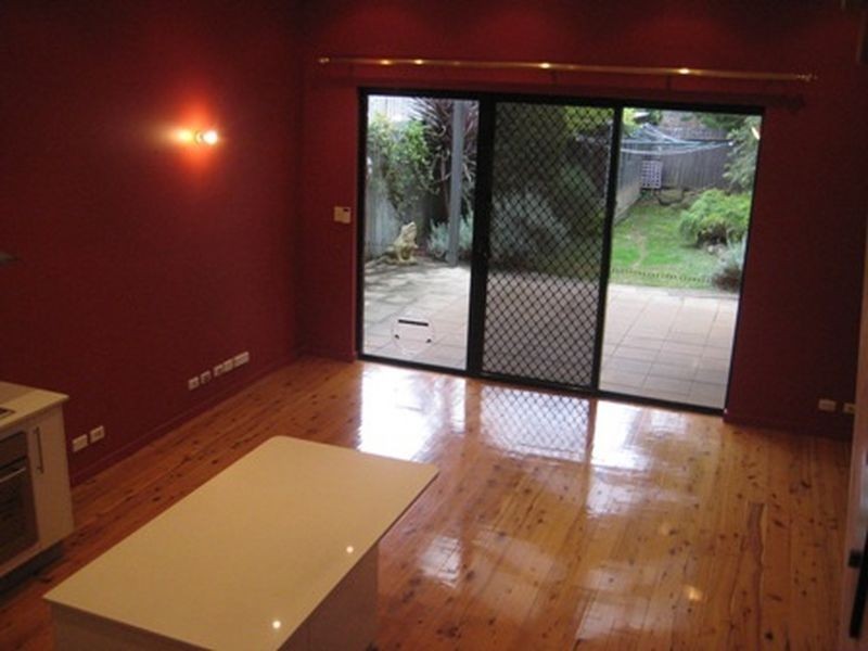 52 Elswick Street, Leichhardt NSW 2040