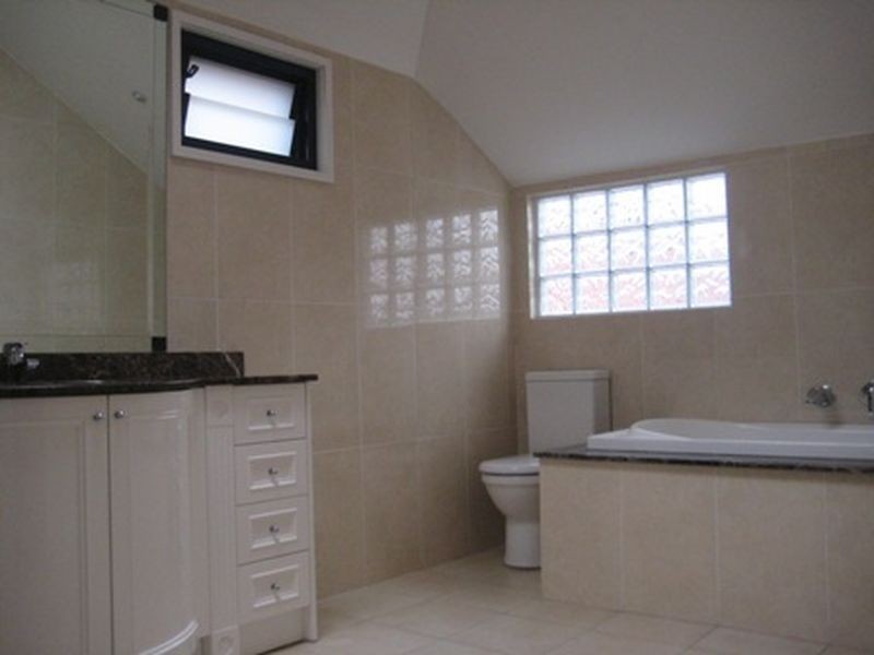 52 Elswick Street, Leichhardt NSW 2040