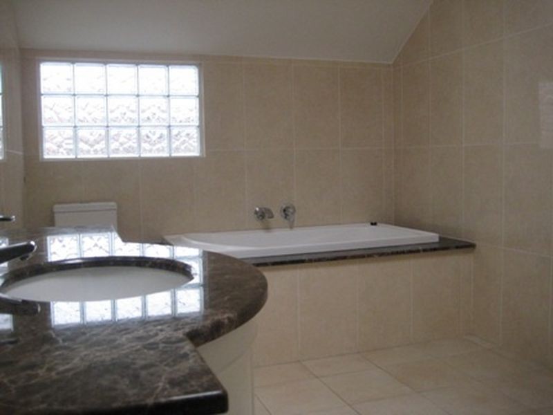 52 Elswick Street, Leichhardt NSW 2040