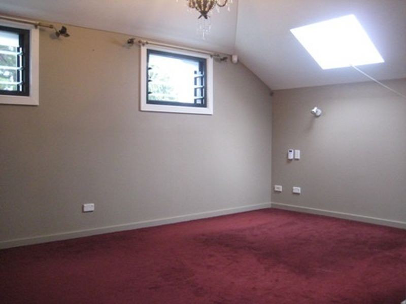 52 Elswick Street, Leichhardt NSW 2040