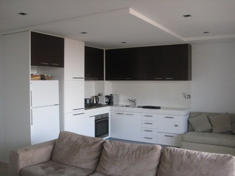 3.01/2 Marlborough Street, Drummoyne NSW 2047