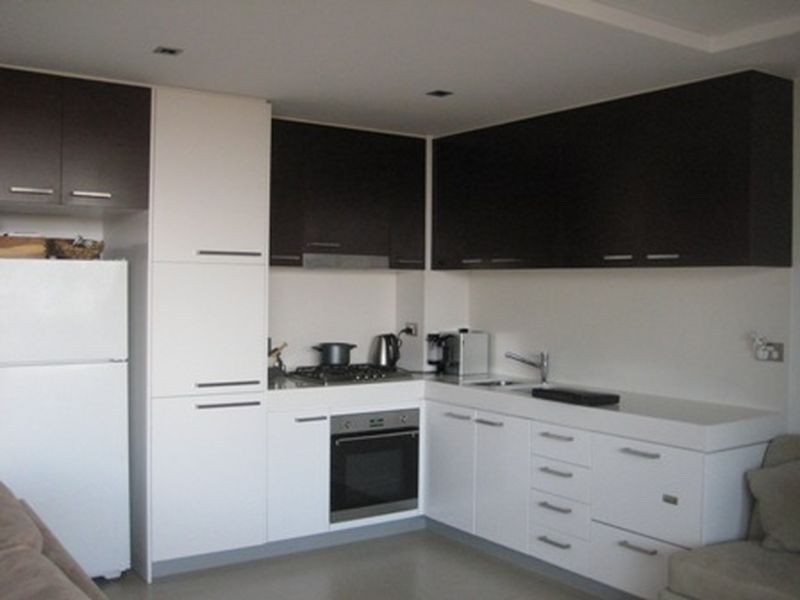 3.01/2 Marlborough Street, Drummoyne NSW 2047