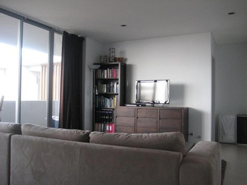 3.01/2 Marlborough Street, Drummoyne NSW 2047