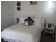19/49 New Canterbury Rd, Petersham NSW 2049